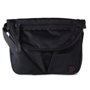 Lululemon Festival Bag II *5L